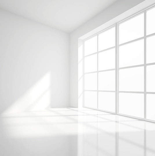 Florida Building Permit Consulting