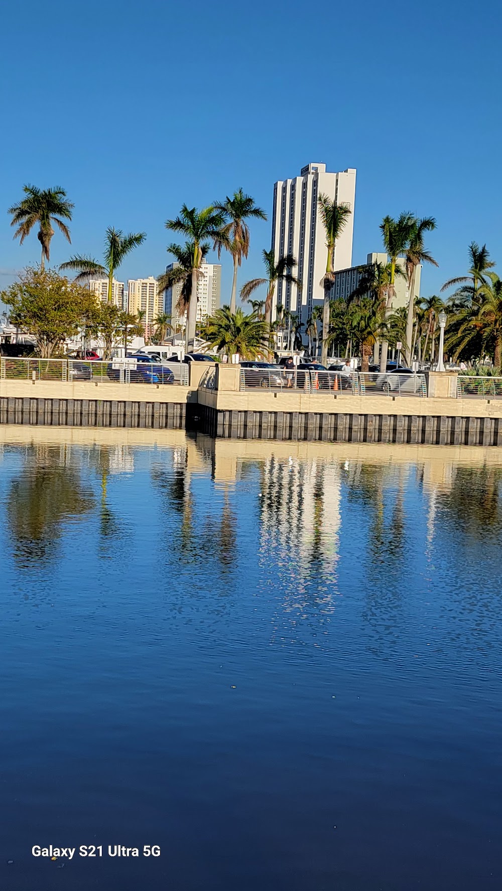 Fort Myers