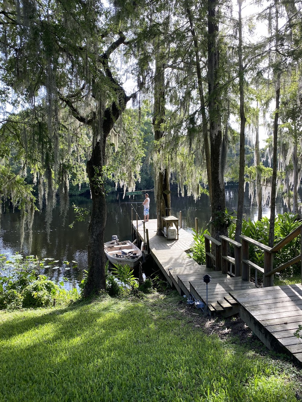 Ocala